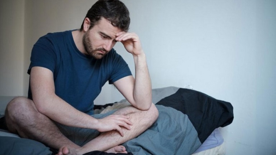 Nam giới yếu sinh lý lâu năm có thể chữa trị được hay không?