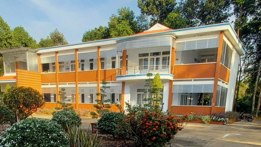 Tiền Giang phát hiện 2 vụ có dấu hiệu tham nhũng, liên quan 6 cá nhân