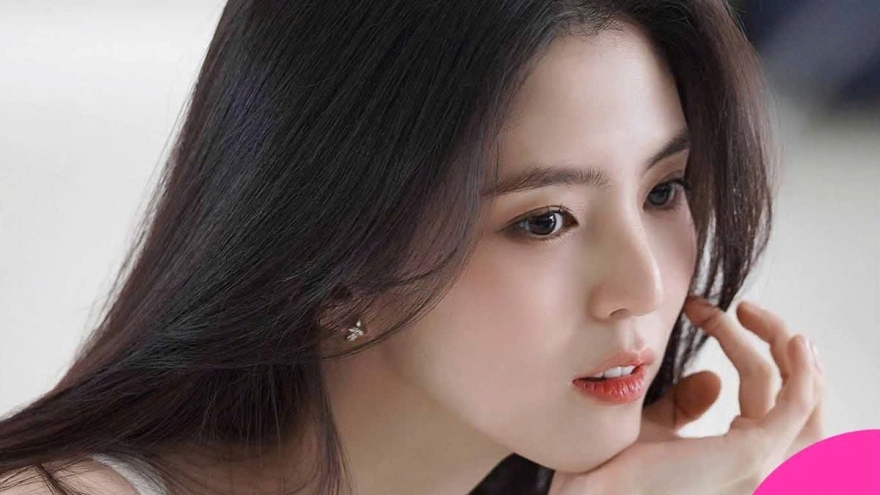 Han So Hee lần đầu thừa nhận sai lầm sau ồn ào