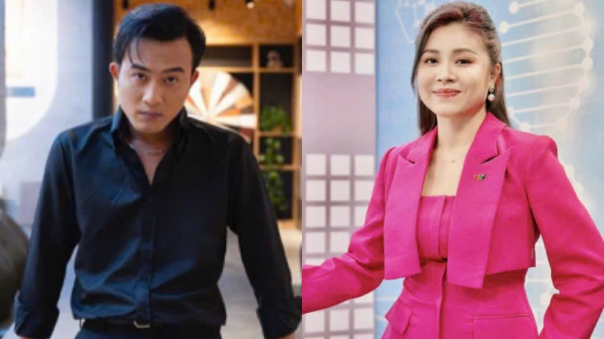 Cục Phát thanh, Truyền hình nói về vụ Doãn Quốc Đam, MC Hoàng Linh quảng cáo sữa