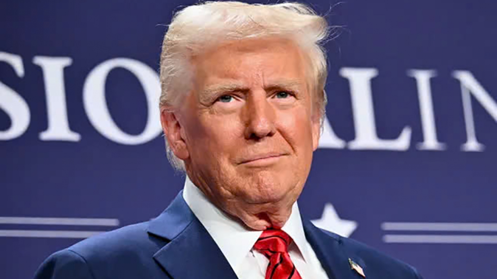 Ông Trump nghi ngờ ý định chấm dứt xung đột của Tổng thống Nga Putin