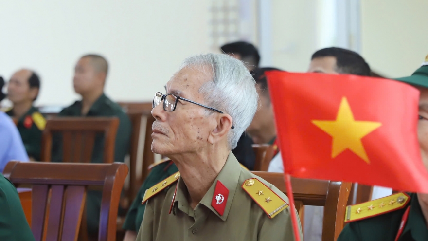 Người dân Quảng Ninh hướng về Đại lễ: Nguyện cống hiến xây dựng đất nước