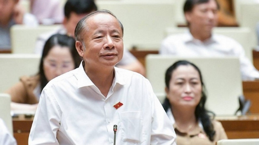 Muộn trả hoàn thuế, cơ quan chức năng cũng phải chịu phạt?