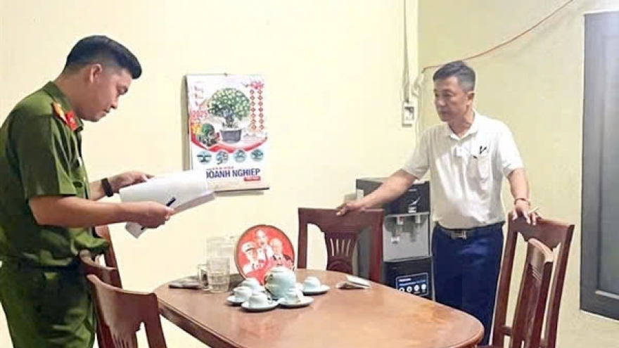 Tin nóng tổng hợp: “Ông trùm” thuê giang hồ chém chủ tịch công ty là ai?