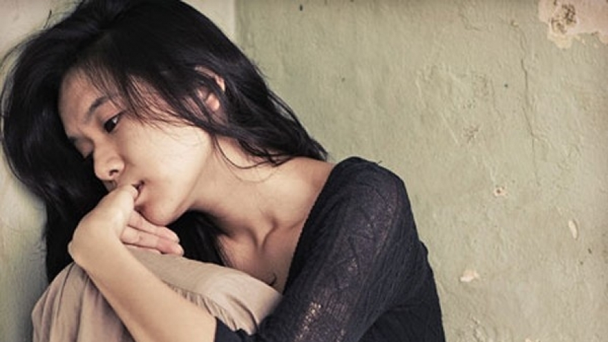 Có nên kết hôn với người từng 2 lần ly hôn vợ?