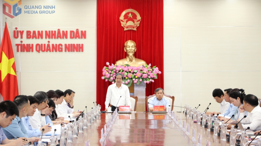 Đề xuất sớm hướng dẫn mô hình trường học khi tổ chức chính quyền 2 cấp