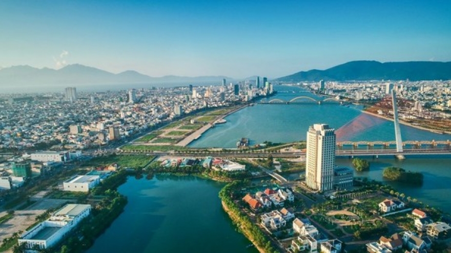 Ba vấn đề cốt lõi để phát triển trung tâm tài chính