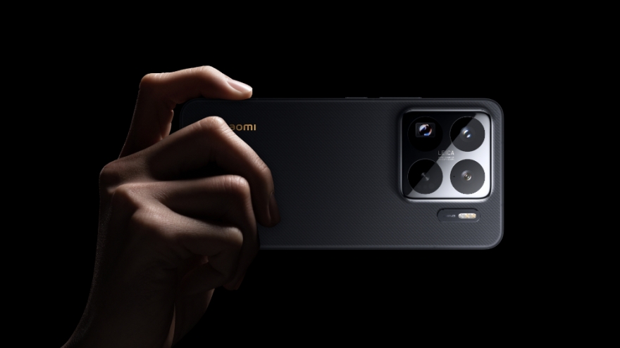Đây là lý do smartphone Xiaomi ngày càng trở nên hấp dẫn