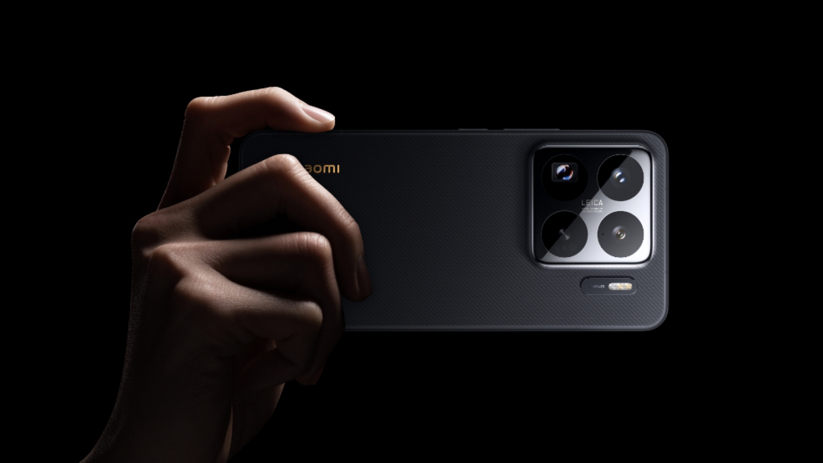 Đây là lý do smartphone Xiaomi ngày càng trở nên hấp dẫn