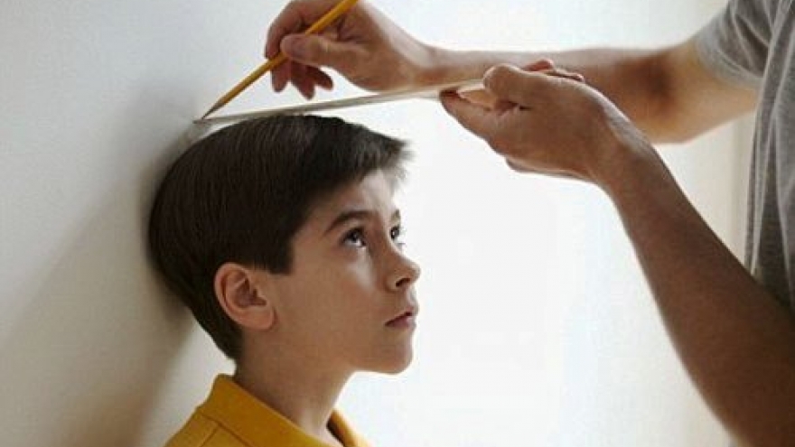 Những biến đổi ở tuổi dậy thì nam và cách chăm sóc sinh sản đúng cách