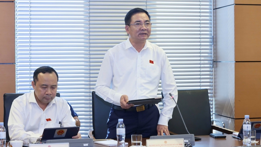 Không để chính sách miễn thuế đất nông nghiệp bị “trục lợi” và gây lãng phí