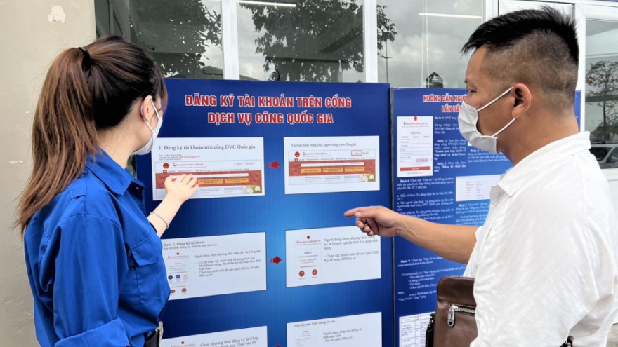 Sẽ bãi bỏ ít nhất 30% điều kiện kinh doanh không cần thiết trong năm 2025