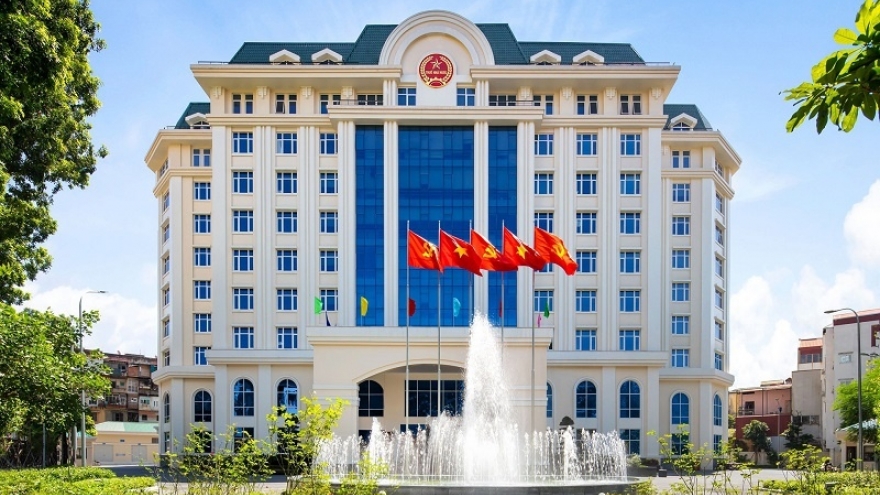 Cục Thuế tạm dừng giải quyết chính sách cho người nghỉ hưu trước tuổi, nghỉ thôi việc