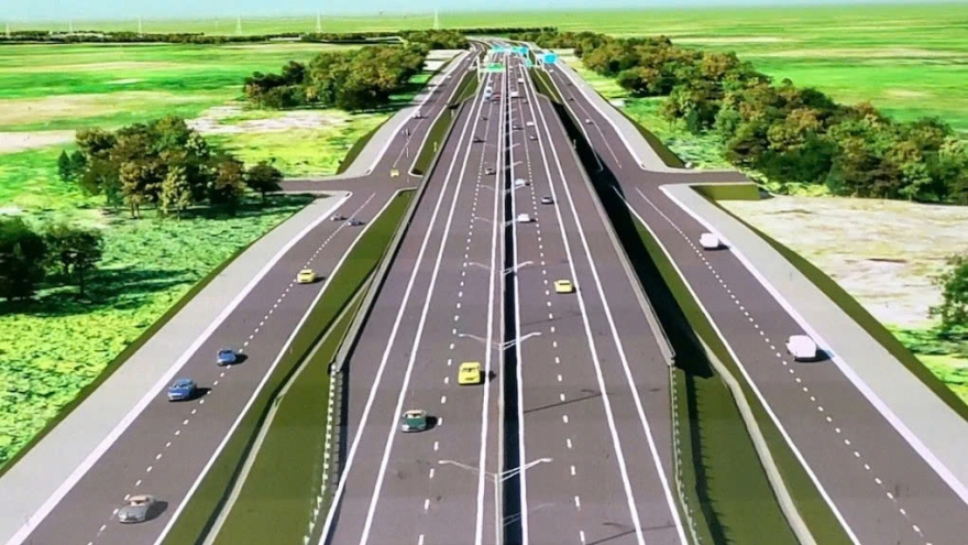 Chính phủ chỉ đạo lập tổ kiểm tra gói thầu sau phản ánh của Tập đoàn Sơn Hải