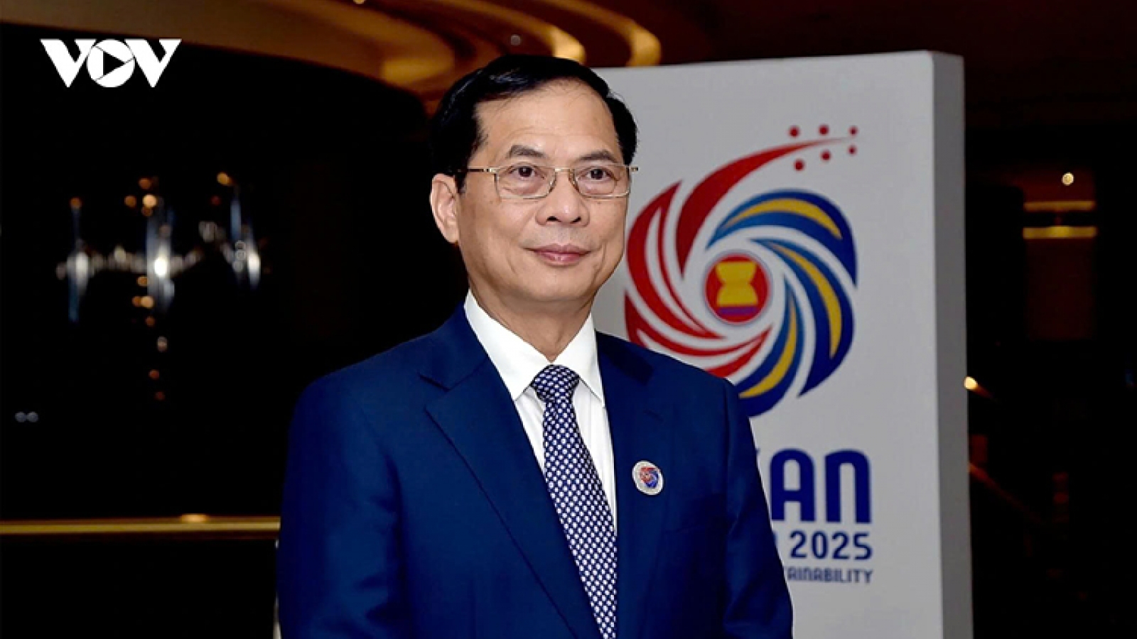 PM’s working trip to Malaysia reaps substantive achievements, says diplomat