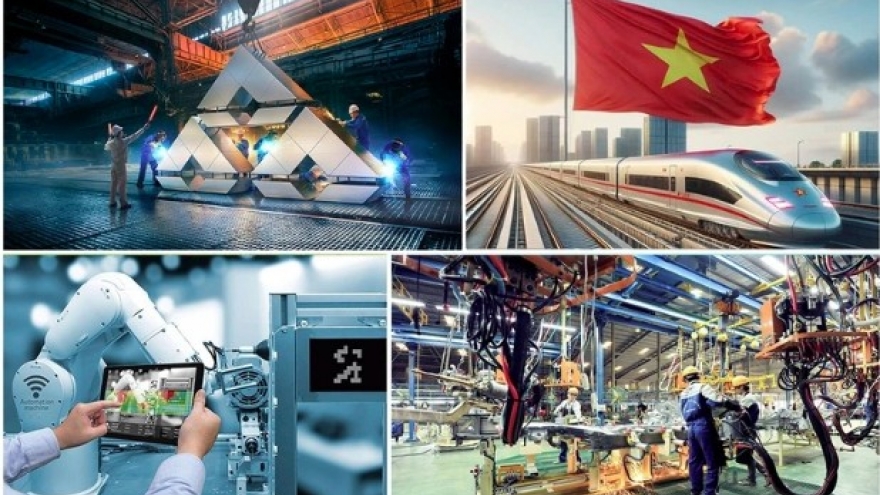 Private economic sector poised for a breakthrough phase