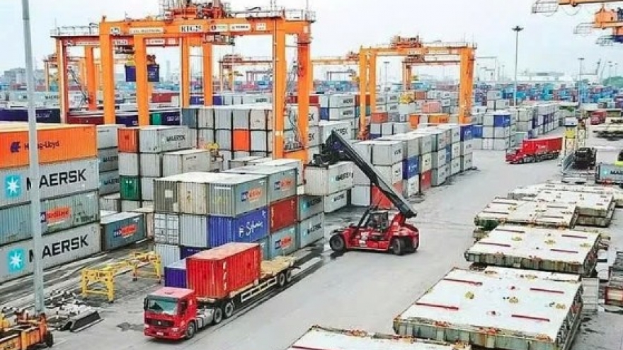 Government orders drafting of 2025 FTA negotiation plan