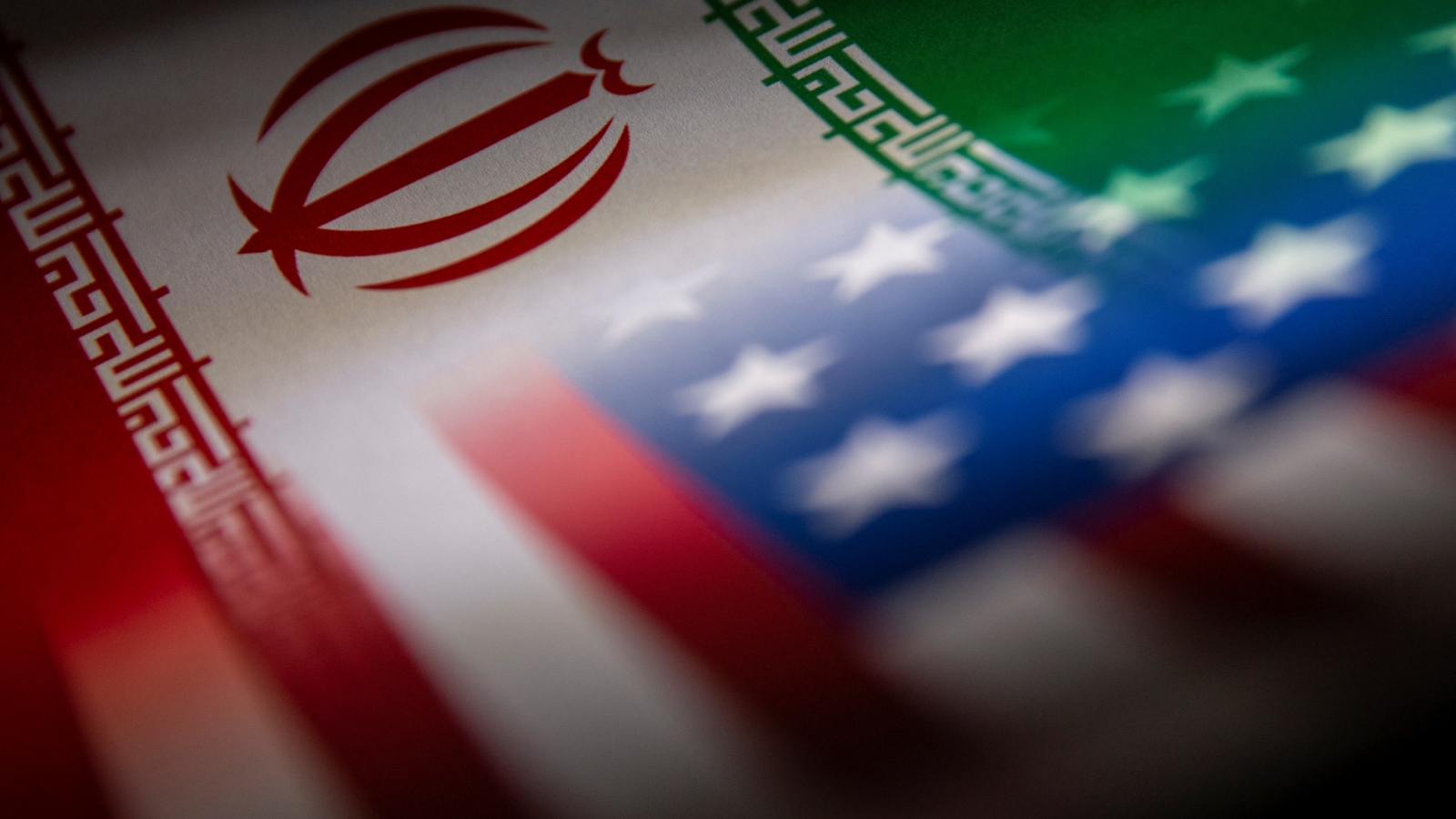 Toàn cảnh quốc tế sáng 26/3: Ai đã khơi mào cho cuộc chiến Mỹ - Iran?
