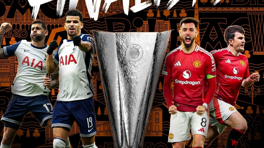 Nhận định Tottenham – MU: Đại chiến tranh chức vô địch Cúp C2 châu Âu