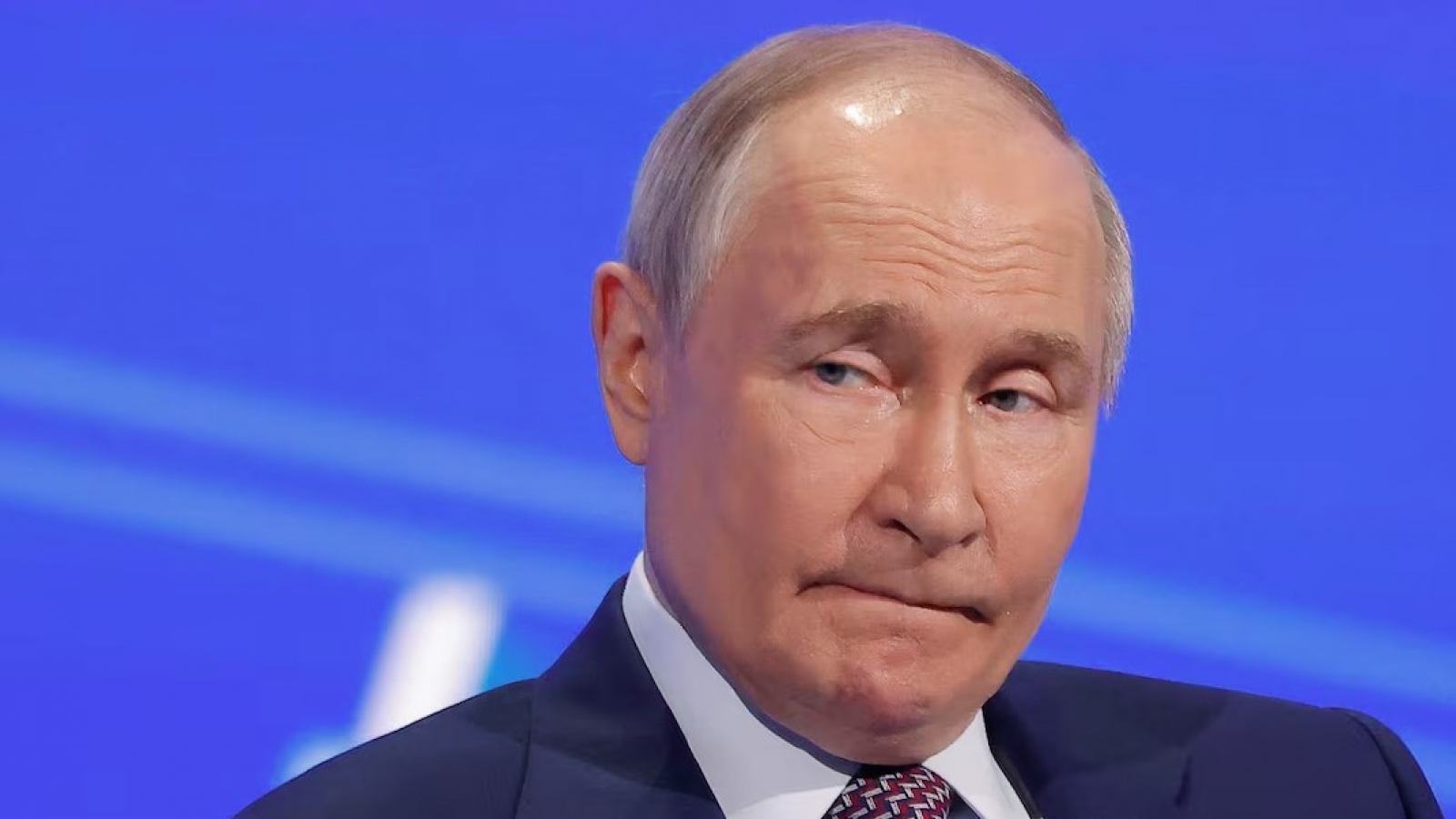 Ông Zelensky muốn gặp trực tiếp ông Putin tại Istanbul