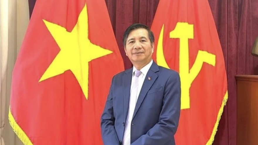 PM’s Malaysia visit to strengthen bilateral ties, ASEAN solidarity: Ambassador