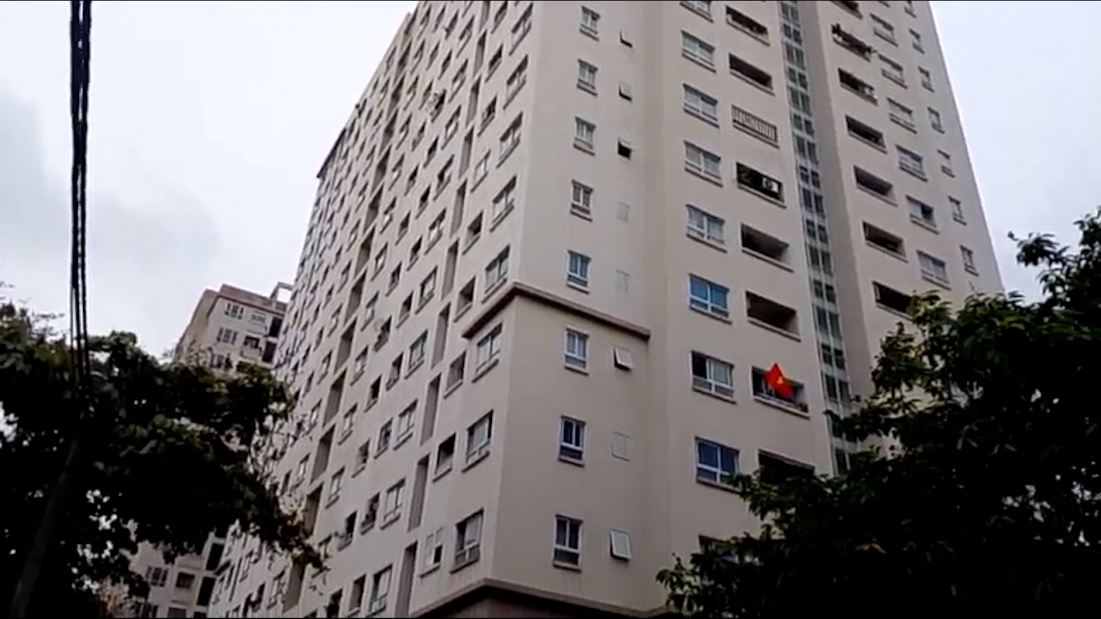 Cảnh báo chiêu trò “chạy suất” mua nhà ở xã hội