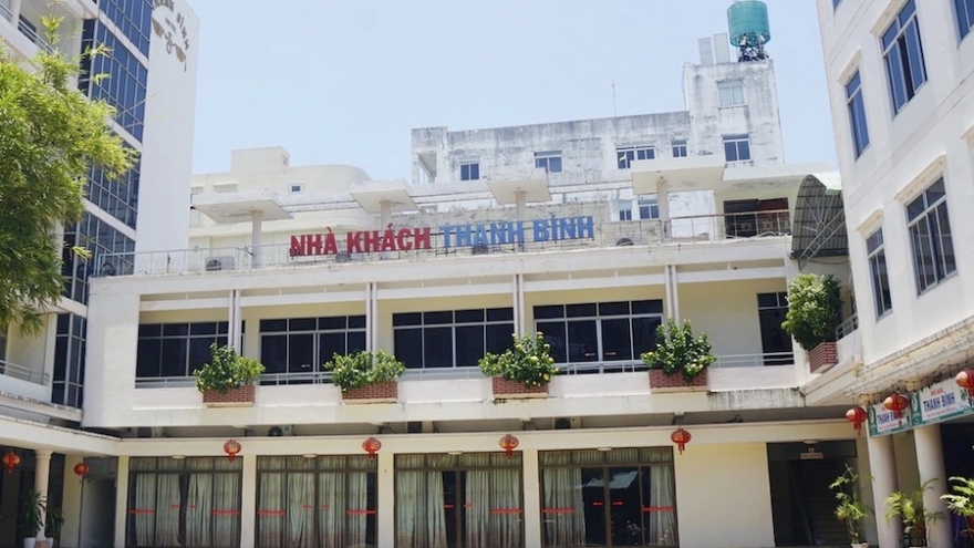Gia Lai dự báo cần trên 1000 nhà ở công vụ sau sáp nhập tỉnh