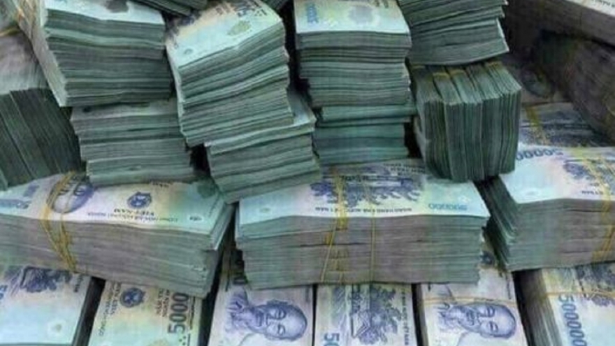 Cơ chế cho vay đặc biệt quá “thoáng”, ĐBQH lo thất thoát