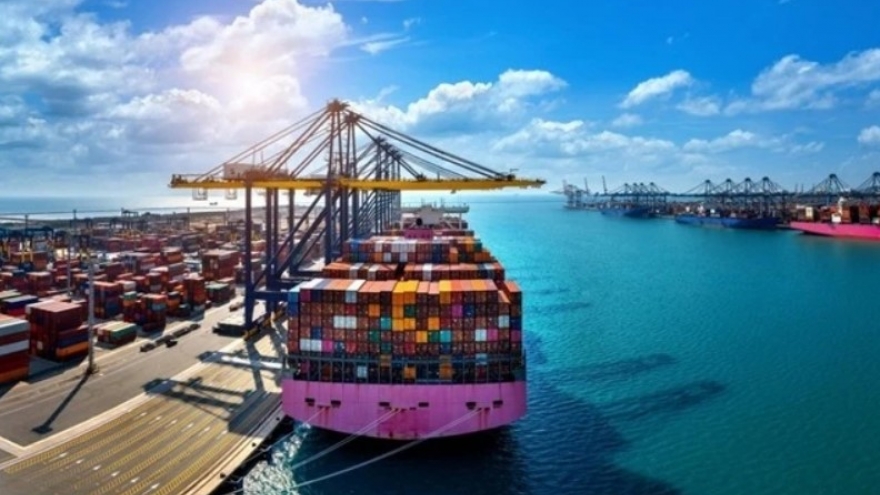 Enhancing presence of Vietnamese goods in ASEAN market is essential