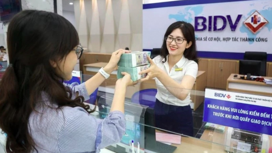 State bank launches tool to facilitate green finance