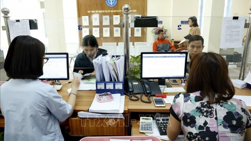 Những trường hợp nào không được nghỉ hưu trước tuổi theo Nghị định 178?