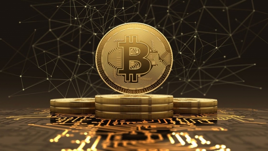 Thao túng thị trường tài sản mã hóa có thể bị xử phạt tới 2 tỷ đồng