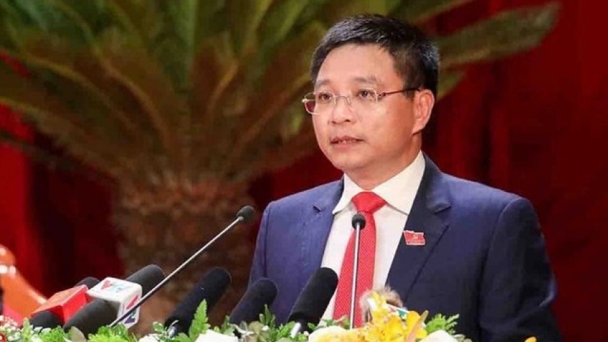 Bộ trưởng Bộ Tài Chính: Nhiều dự án khởi công mới chưa đủ điều kiện phân bổ vốn