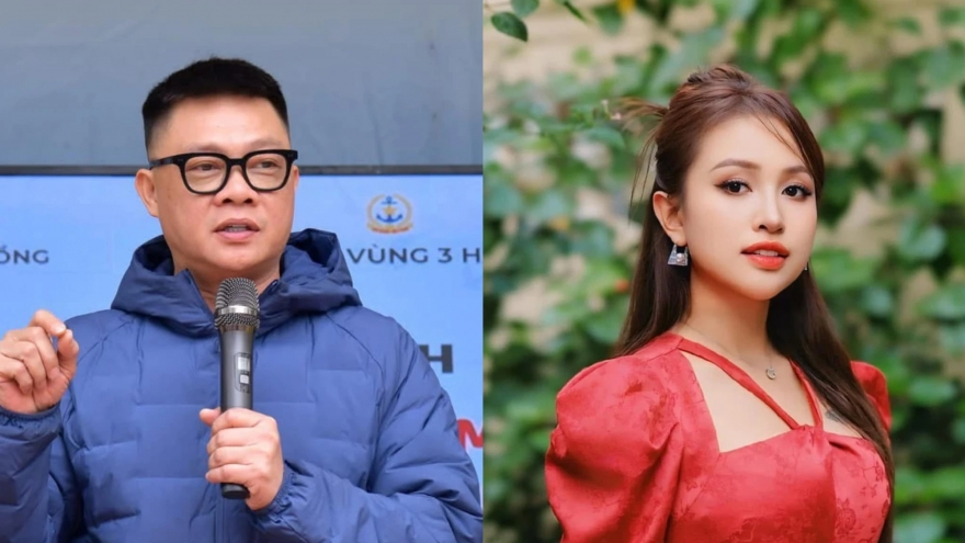 Siết chặt quảng cáo có sự tham gia của người nổi tiếng