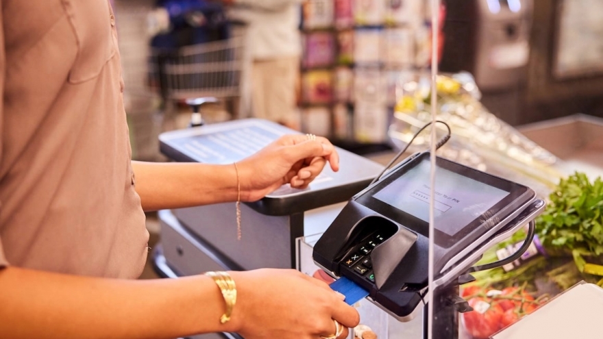 Chính thức xóa bỏ thuế khoán với cá nhân, hộ kinh doanh có doanh thu từ 1 tỷ đồng/năm