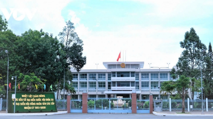 Thanh tra Chính phủ chỉ ra hàng loạt sai phạm về quy hoạch đất đai tại TP.Cần Thơ
