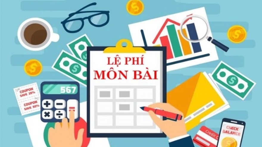 Miễn thuế thu nhập cá nhân, thuế thu nhập doanh nghiệp trong một số trường hợp