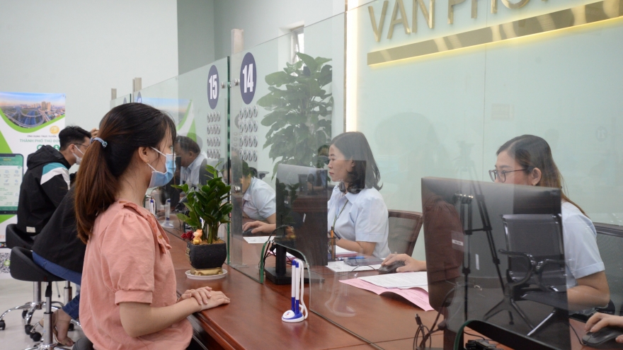Chính quyền 2 cấp: Gần dân hơn, quản lý hiệu quả hơn