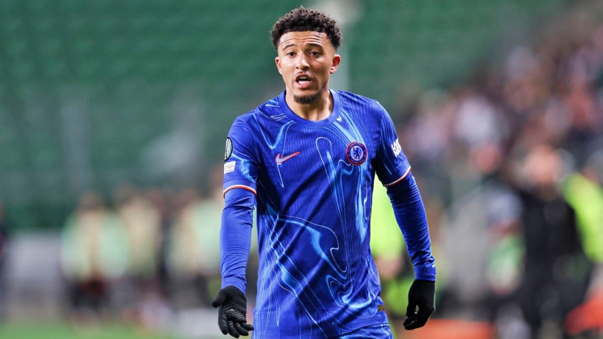 Chuyển nhượng bóng đá 13/5: Chelsea xuống tiền để tống khứ “người thừa” của MU