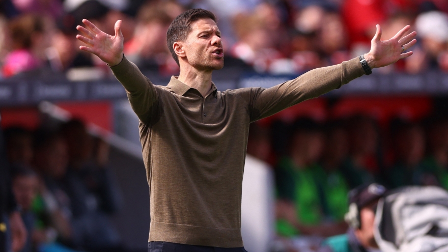 Chuyển nhượng 10/5: Liverpool gây sốc với De Bruyne, Xabi Alonso dẫn dắt Real Madrid