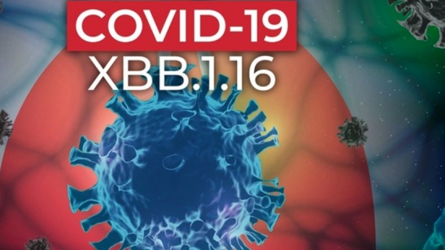Health Ministry warns about COVID-19 resurgence amid global rise