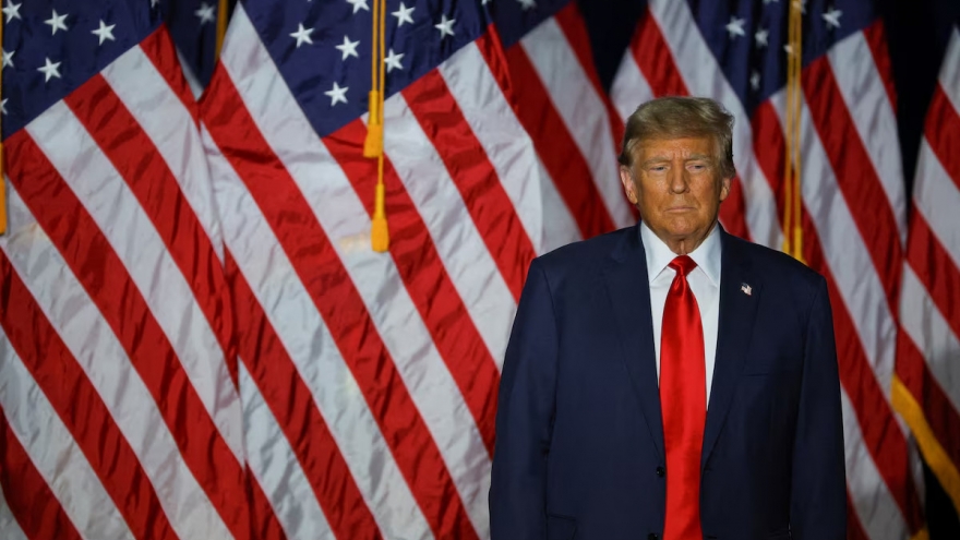 Ông Trump có thể chấm dứt xung đột Nga-Ukraine trong vòng hai tuần hay không?