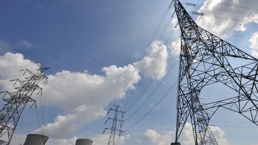 Cần xem xét kỹ việc bồi thường thiệt hại bức xạ, thiệt hại hạt nhân