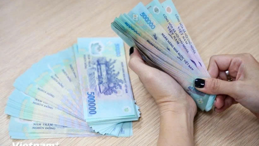 Dừng thu công đoàn phí với công đoàn viên khu vực Nhà nước từ ngày 1/6