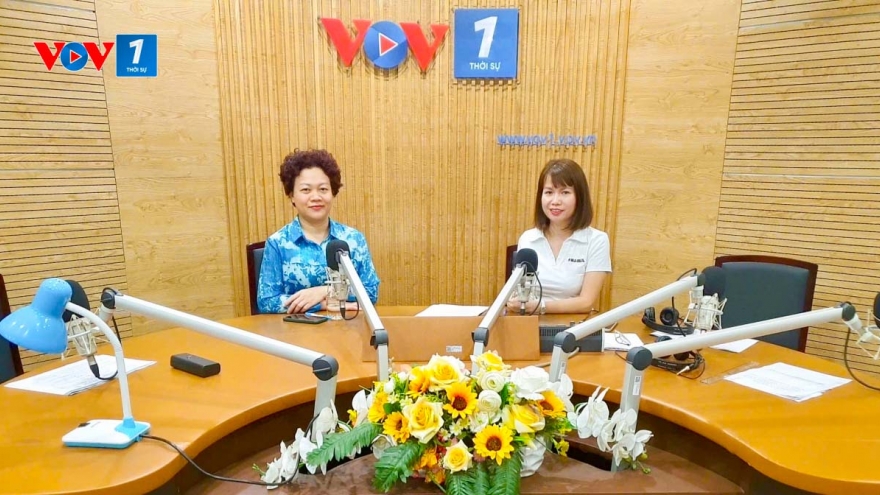 Thi tốt nghiệp THPT trong “chuyển đổi kép”: Liệu có đủ sức thực hiện mục tiêu?