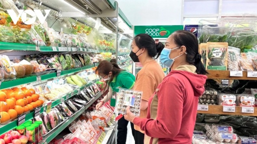 VAT cut proposal aims to stimulate domestic consumption and spur 8% growth