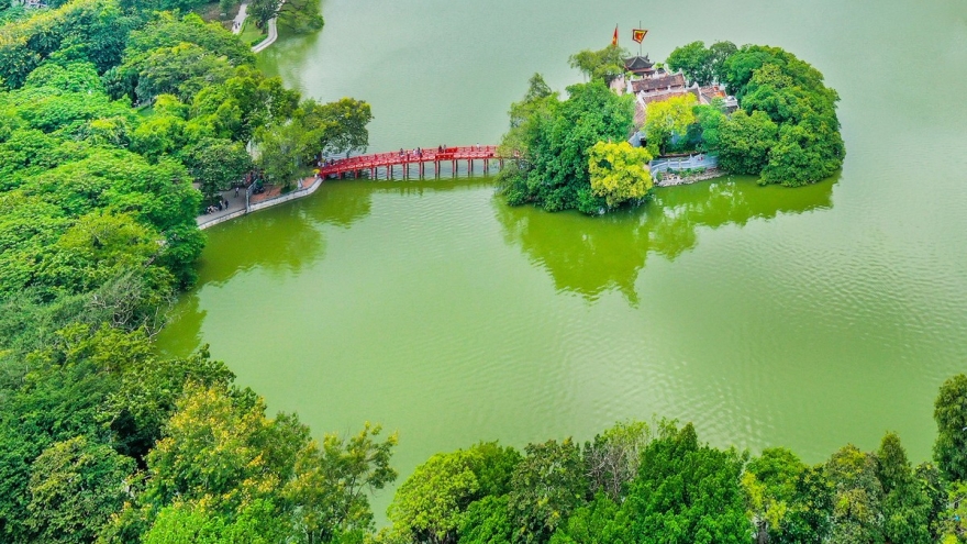 Ngành du lịch trở thành mục tiêu hàng đầu của đối tượng lừa đảo trong năm 2024