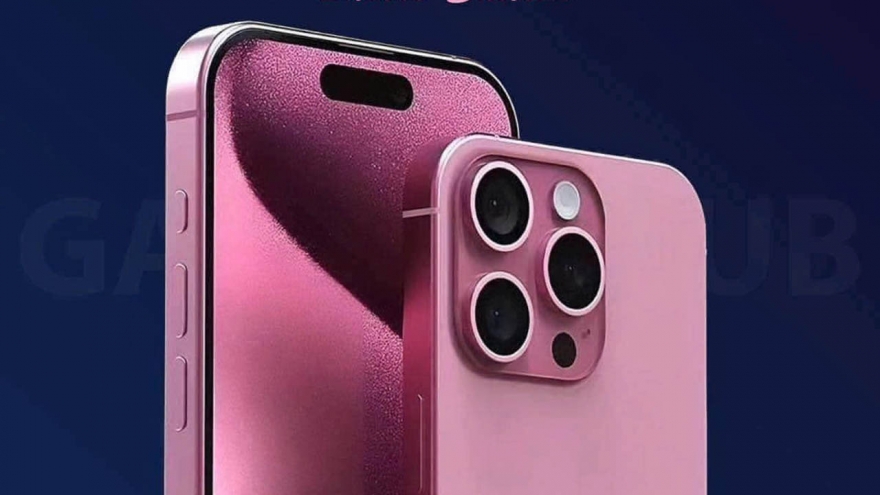 Người dùng iPhone nên bật tính năng này ngay để tránh mất cắp thiết bị