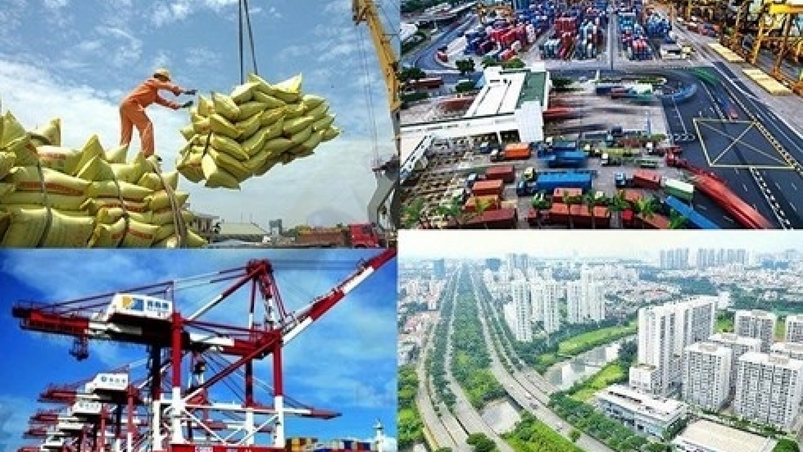 Dự án JICA giúp Hà Nội đỡ ngập lụt sau mưa bão