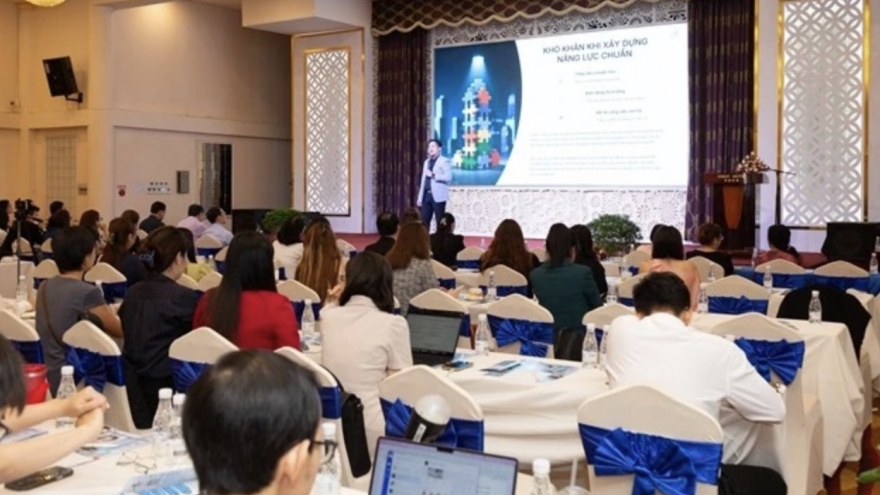 AI helps businesses build resilient, adaptable succession teams